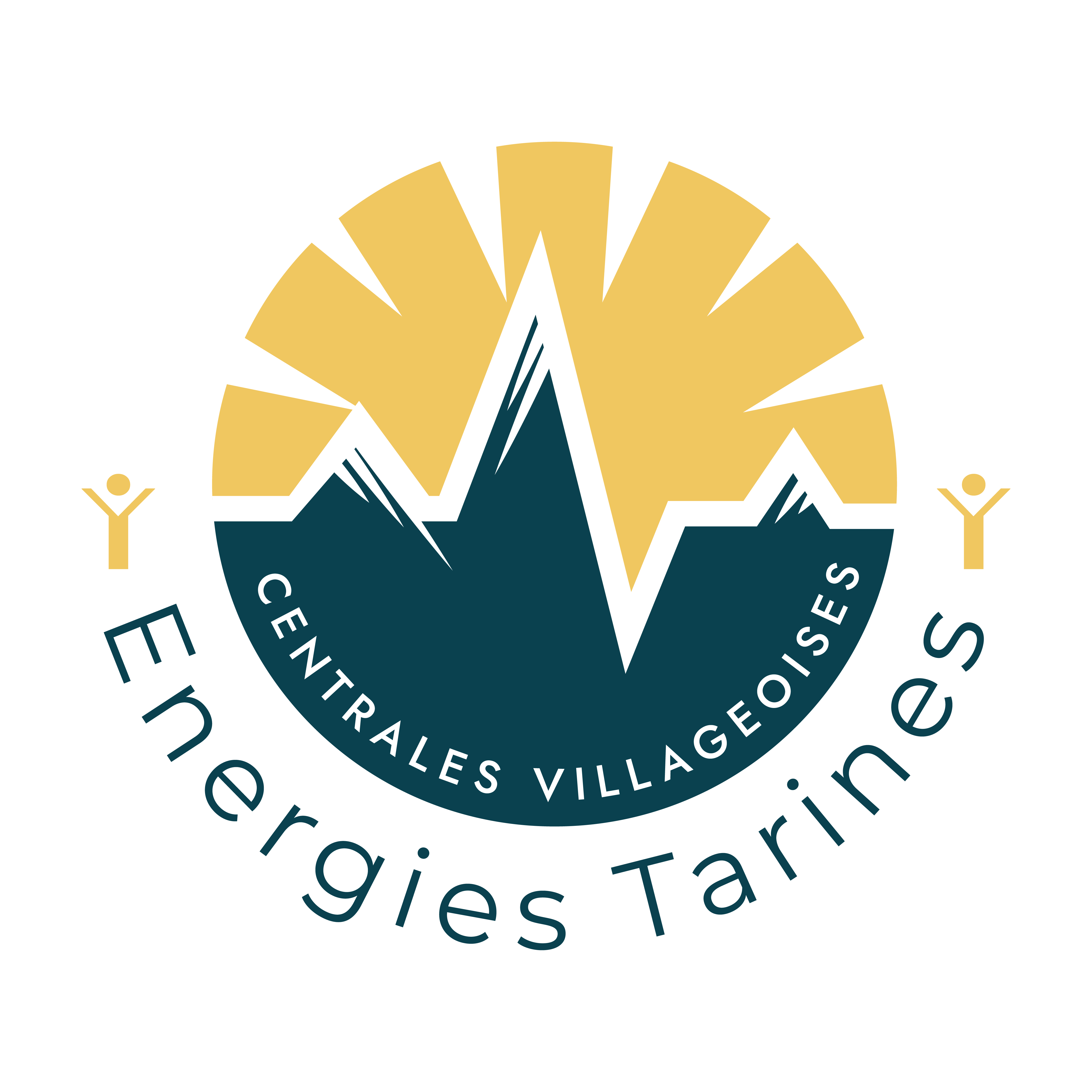 Energies Tarines