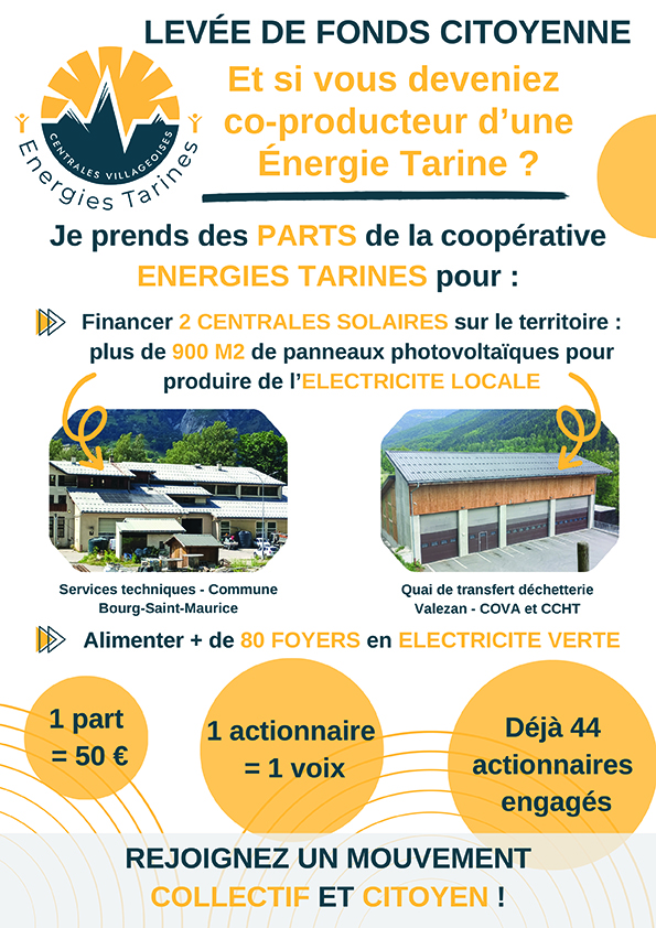 flyer_leveefond1
