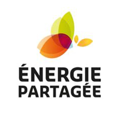 Energie paratagee