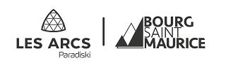 logo Bourg-Saint-Maurices_les-arcs