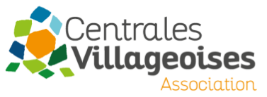 logo Centrales Villageoises