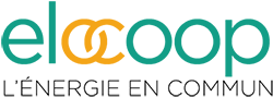 logo elocoop