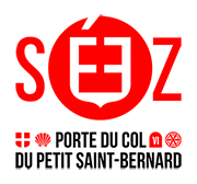 logo mairie de séez