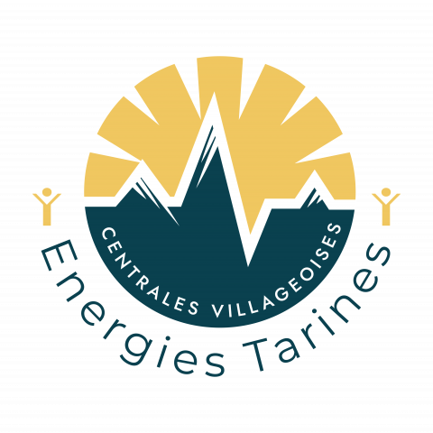 Energies Tarines